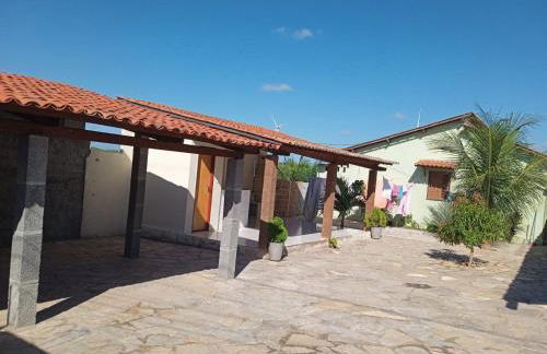 Condominio Nina2 - Foto 7