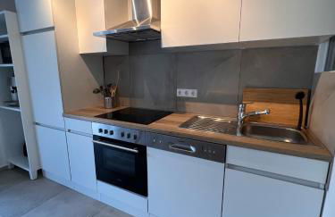 Tor ins Allgäu - Foto 25