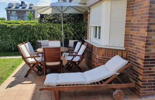 La Fontana - Foto 35