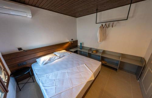 Thalori Villa - Foto 21