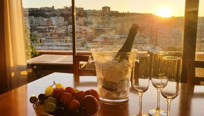 Cagliari Upper House - Foto 2