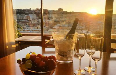 Cagliari Upper House - Foto 2