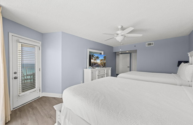 Long Beach Resort by Panhandle Getaways - Photo 25