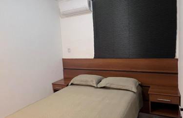 Sublime Plus Apartamento- Bosque da Saúde - Foto 8