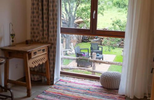 Pozas de Luna - Foto 14