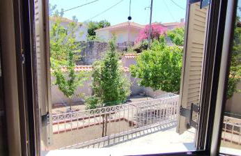 Traditional village house - Photo 11