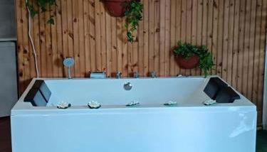 Villa Amore in Castellammare di Stabia - Foto 4