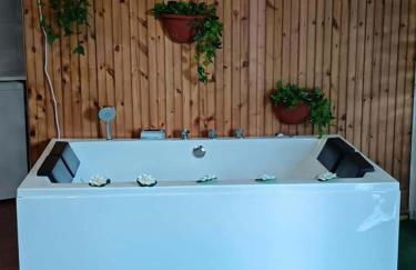 Villa Amore in Castellammare di Stabia - Foto 4