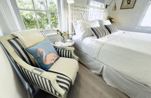 New Corner Captain Suite - Photo 6