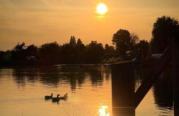 House of Happiness mit Seeblick - Foto 33