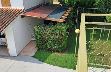 Da Marcella - Foto 24