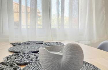 Mokamvilia House - Foto 7