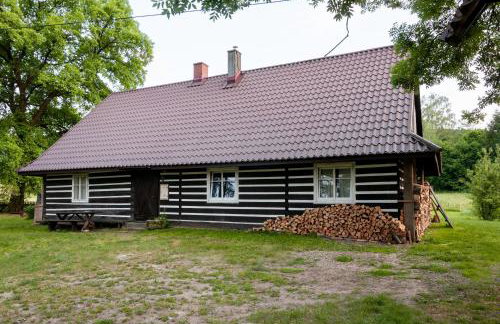 Dom w Beskidzie - Foto 56