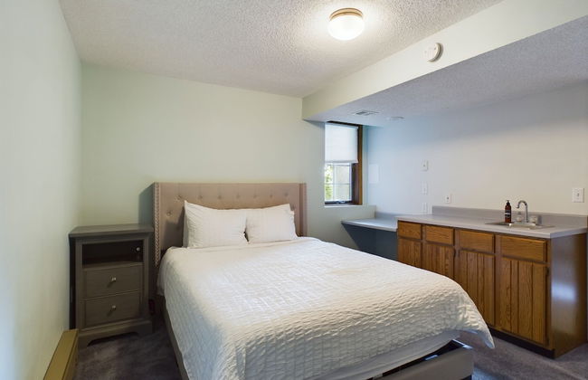 Hazeltine Hideaway - Foto 2