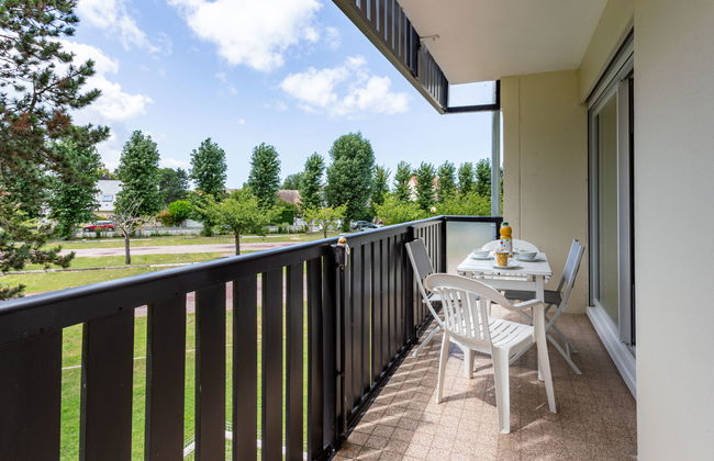 Les Portes de la Mer - Foto 14