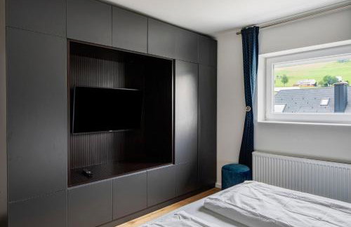 Skylodges - Photo 23