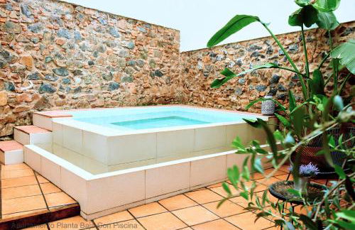 Apartamentos Durán Pizarro 1930 - Foto 13