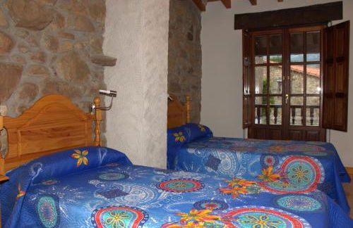 La Casa de Consuelo 3 - Foto 19