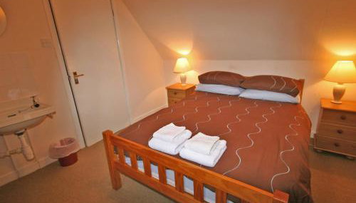 Melness Cottage - Foto 3