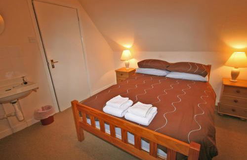 Melness Cottage - Foto 8