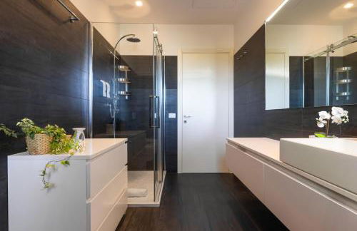 Francesco & Giulia - attico n 11 Treviso Stazione - Foto 5