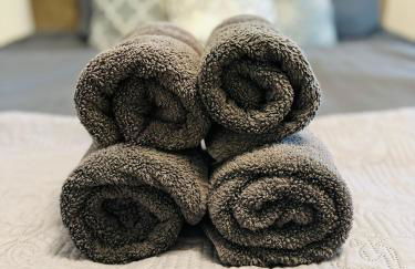 PopHaus Glam Pad - Central Brighton by the Station - Foto 17