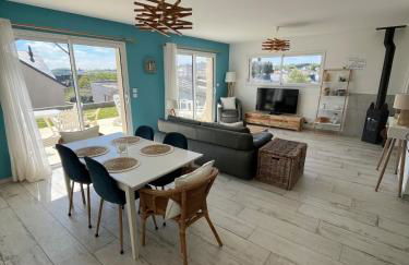 La P'tite Huguette - Photo 1