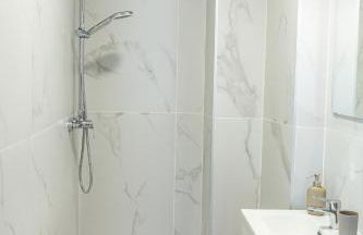 L&G Costa Blanca Suite - Photo 24