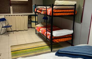 Tessasapartments Sabadell - Foto 50