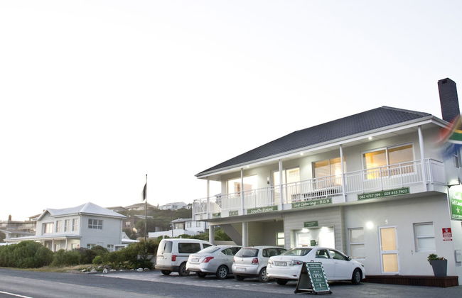 South Point - Foto 66