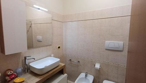 Boat dreams , garden relax - Foto 4