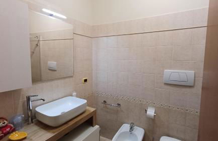 Boat dreams , garden relax - Foto 4