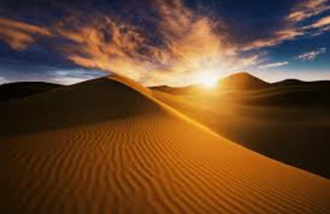 2 días Ergg Chigaga viaje desierto con campamento durante la noche desde Agadir - Foto 2