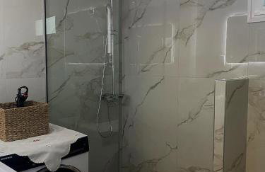 Casa Rita ΛΟΥΤΡΑ ΠΟΖΑΡ ΑΡΙΔΑΙΑ - Photo 20