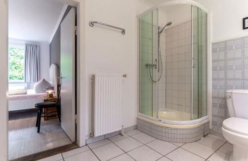 Ferienwohnung in Vollerwiek Direkt am Nordseedeich - Foto 32