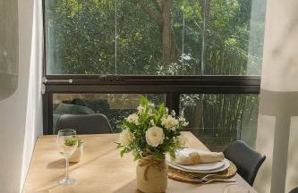 Lourenço House - Foto 6