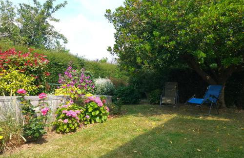 La Ruelle Secrète - Foto 14