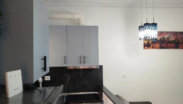 dimitras'house - Foto 4