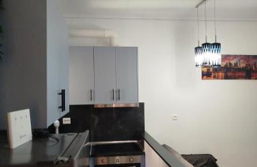 dimitras'house - Foto 4