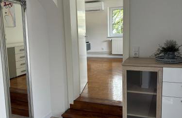 FeWo-Viktoria - Foto 7