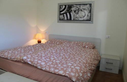 Dijana's Haus - Foto 33