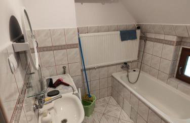 Agroturystyka Elżbieta i Juliusz - Foto 32