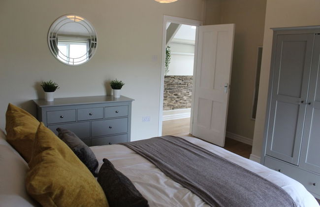 Charming Countryside Cottage, Diptford Near Totnes - Foto 8