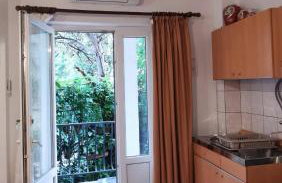 Dubrovnik quiet center Apartment Misur - Foto 14