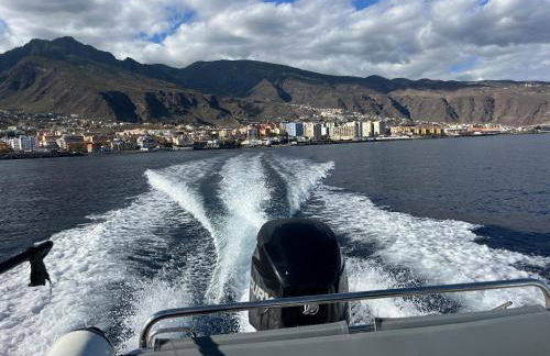 Finca Los Tomillos - Foto 42