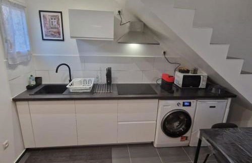 Résidence ROZ 1 - Foto 6