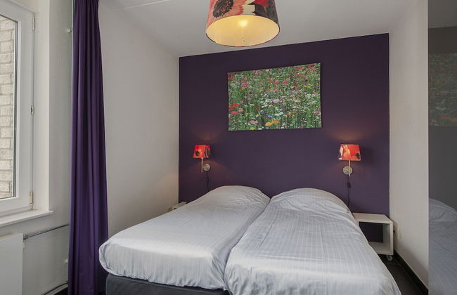 Charming Villa in Natural Surroundings - Photo 3