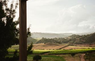 Auberge Santu Martine: Cottage with pool (Pira) - Foto 47