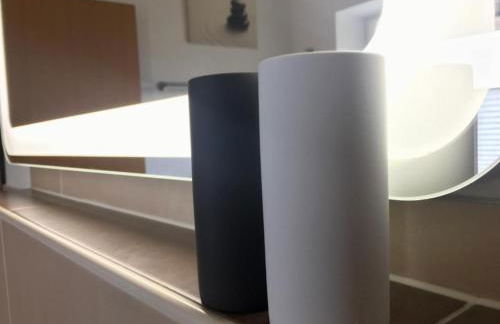 Ferienwohnungen Heideidylle - Foto 29