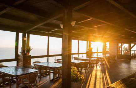 Agriturismo Le Agavi - Foto 72